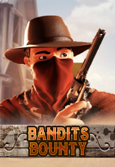 wt-wm-slot cover image png