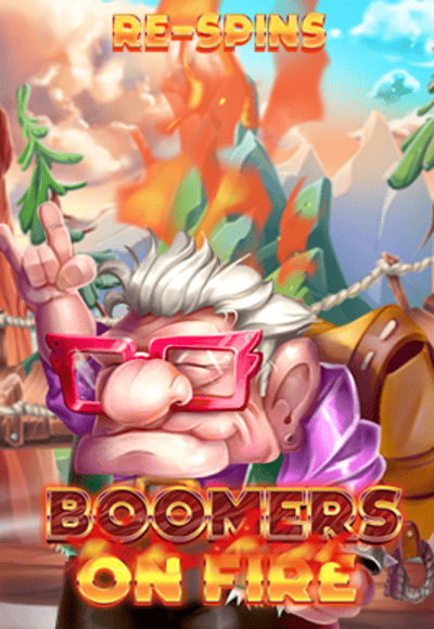 wt-wm-slot cover image png
