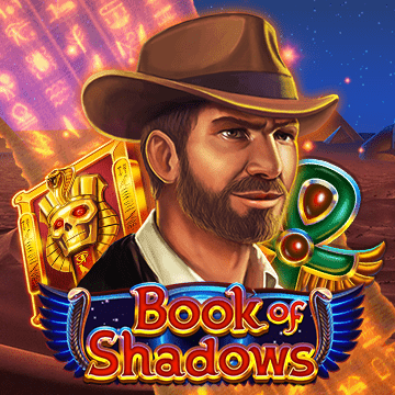 wt-wm-slot cover image png