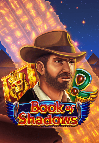 wt-wm-slot cover image png