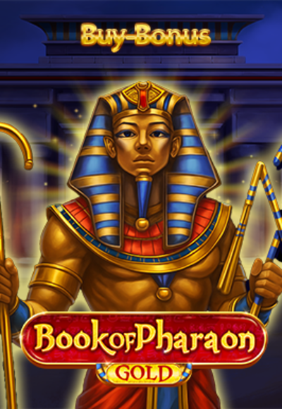 wt-wm-slot cover image png
