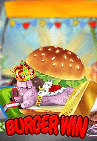 wt-wm-slot cover image png