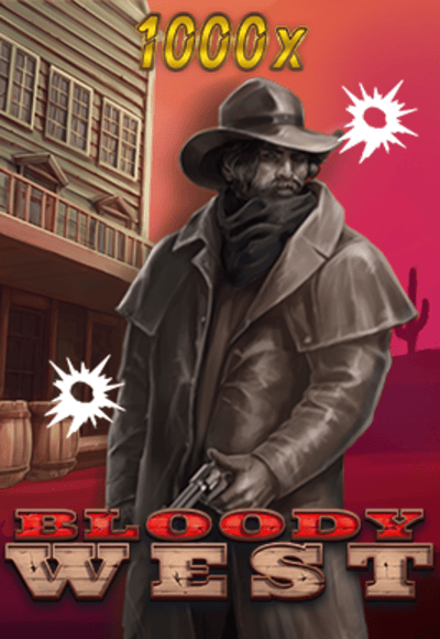 wt-wm-slot cover image png