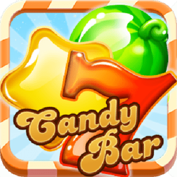 wt-wm-slot cover image png