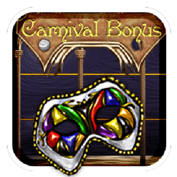 wt-wm-slot cover image png