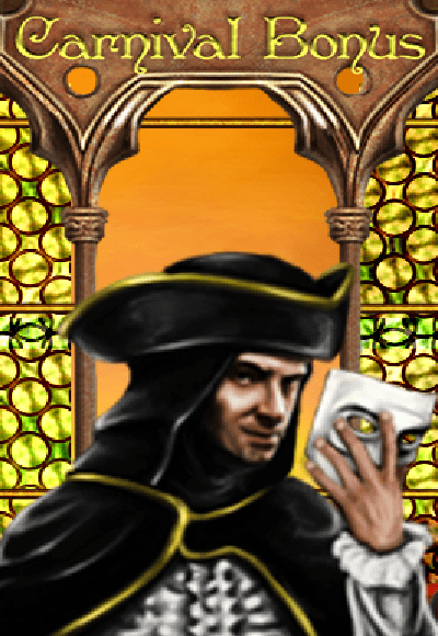 wt-wm-slot cover image png