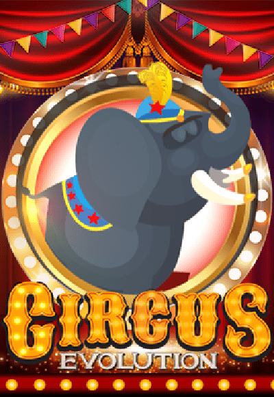 wt-wm-slot cover image png