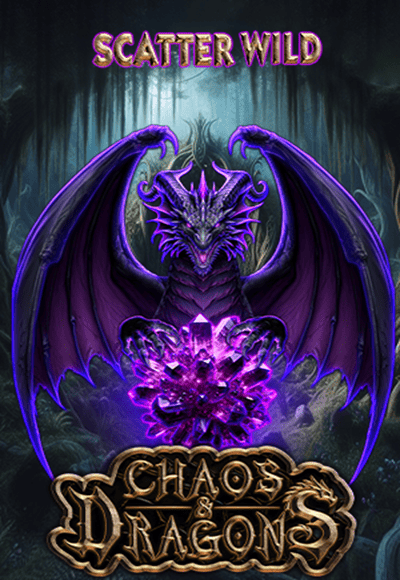 wt-wm-slot cover image png
