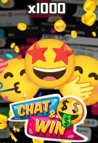 wt-wm-slot cover image png