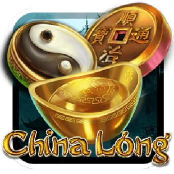 wt-wm-slot cover image png