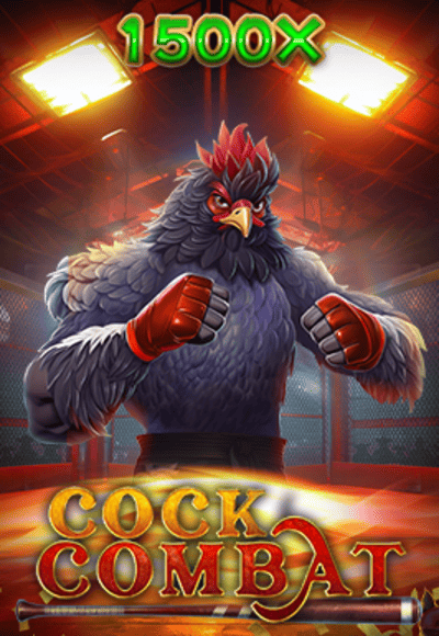 wt-wm-slot cover image png