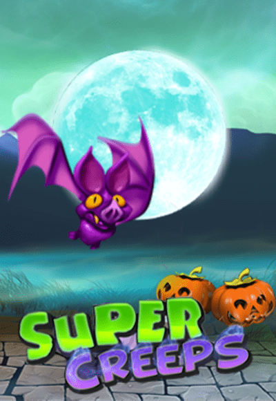 wt-wm-slot cover image png