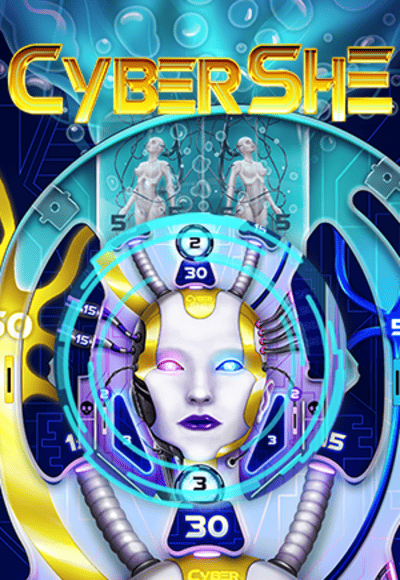 wt-wm-slot cover image png