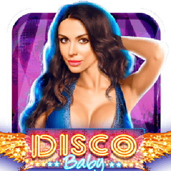 wt-wm-slot cover image png