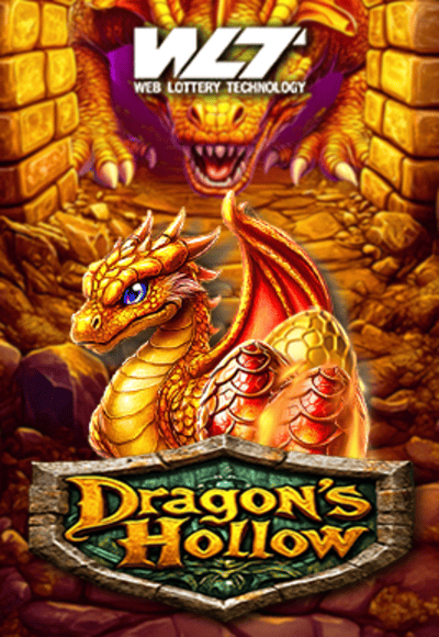 wt-wm-slot cover image png