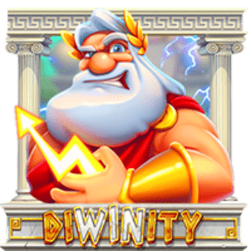 wt-wm-slot cover image png