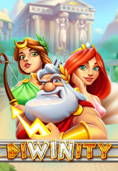 wt-wm-slot cover image png