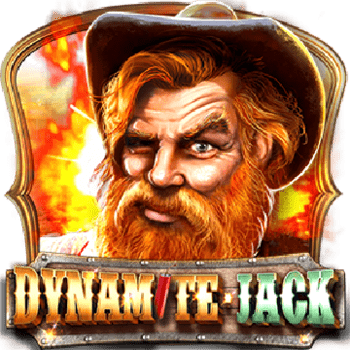 wt-wm-slot cover image png