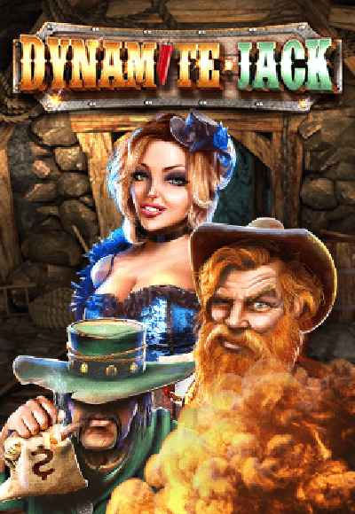 wt-wm-slot cover image png