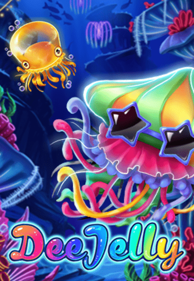 wt-wm-slot cover image png