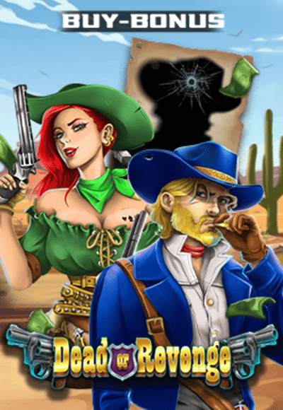 wt-wm-slot cover image png