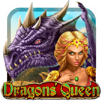 wt-wm-slot cover image png