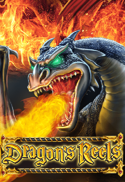 wt-wm-slot cover image png