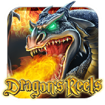 wt-wm-slot cover image png