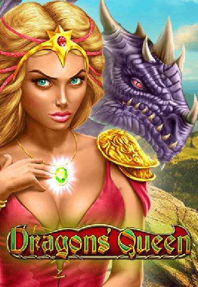 wt-wm-slot cover image png