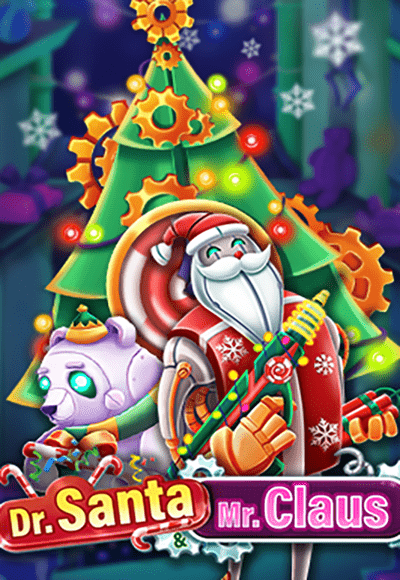 wt-wm-slot cover image png