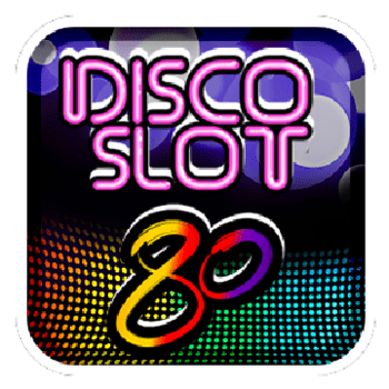 wt-wm-slot cover image png