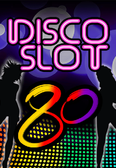 wt-wm-slot cover image png