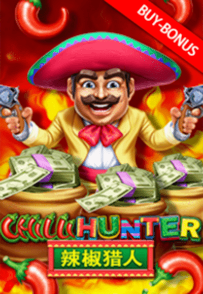 wt-wm-slot cover image png
