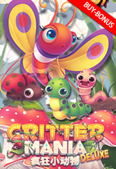 wt-wm-slot cover image png