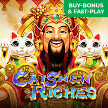 wt-wm-slot cover image png