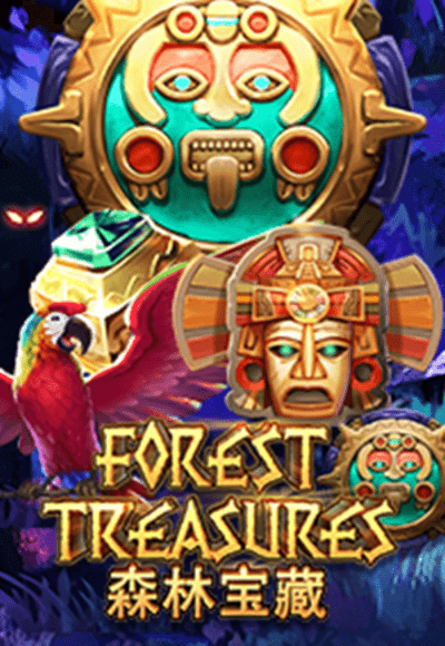 wt-wm-slot cover image png