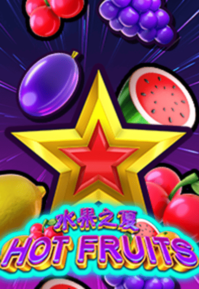wt-wm-slot cover image png