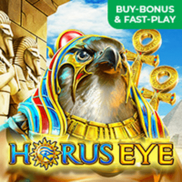 wt-wm-slot cover image png