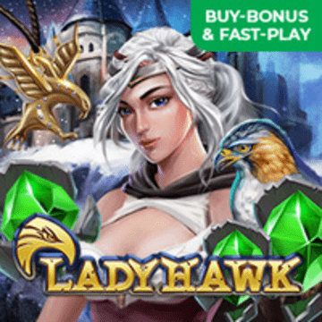 wt-wm-slot cover image png