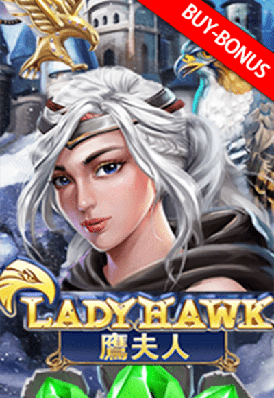 wt-wm-slot cover image png