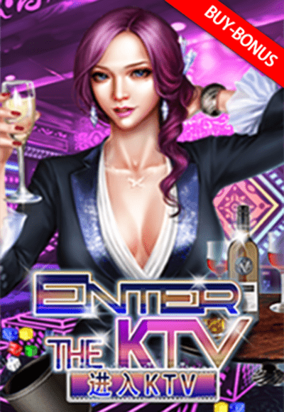 wt-wm-slot cover image png