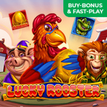 wt-wm-slot cover image png