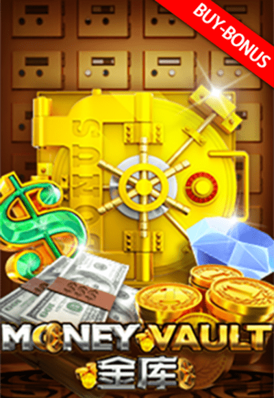 wt-wm-slot cover image png