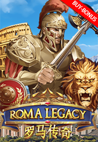 wt-wm-slot cover image png