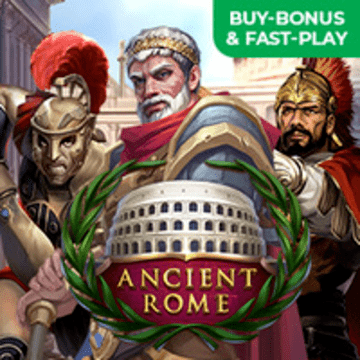 wt-wm-slot cover image png