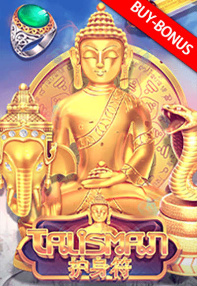 wt-wm-slot cover image png