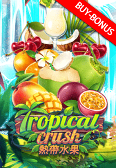 wt-wm-slot cover image png