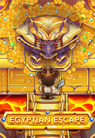wt-wm-slot cover image png