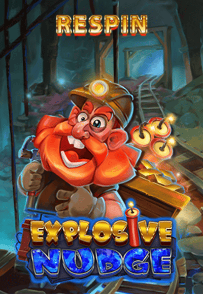 wt-wm-slot cover image png