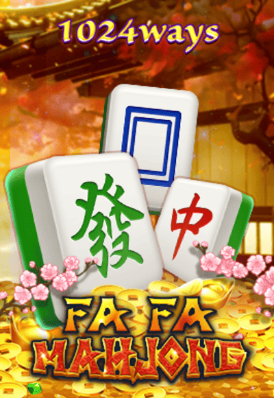 wt-wm-slot cover image png